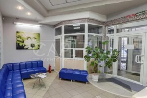 Оренда офісного приміщення в Києві, Сирецька вулиця, приміщень - 12, поверх - 1 фото 2