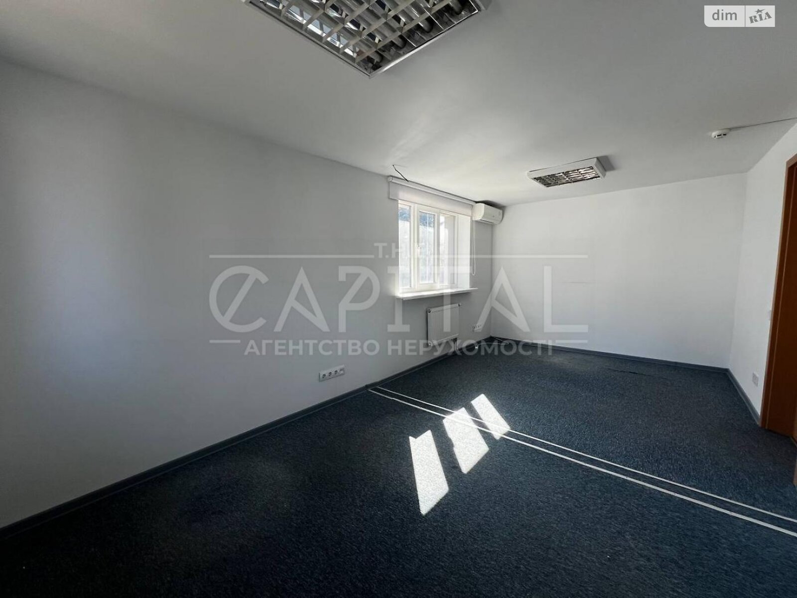 Оренда офісного приміщення в Києві, Лаврська вулиця, приміщень - 2, поверх - 2 фото 1 Оренда офісного приміщення в Києві, Лаврська вулиця, приміщень - 2, поверх - 2 фото 1