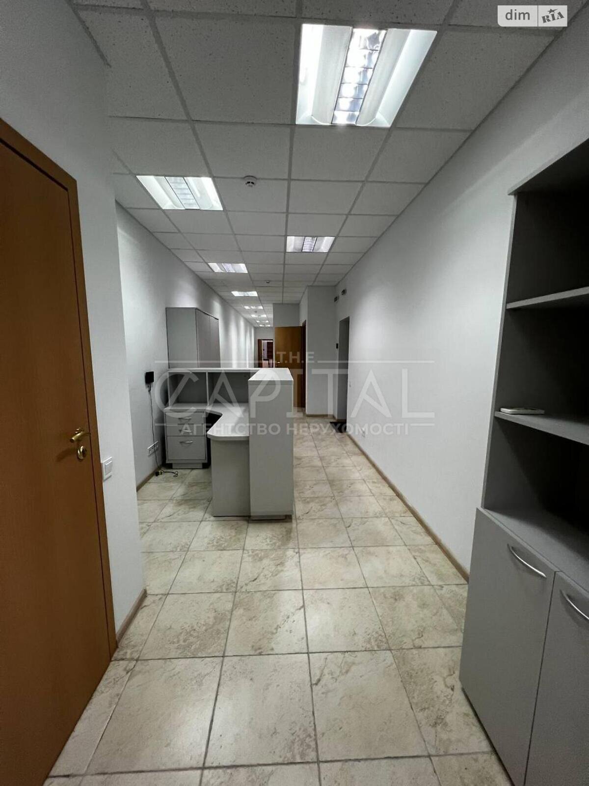 Оренда офісного приміщення в Києві, Лаврська вулиця, приміщень - 2, поверх - 2 фото 1 Оренда офісного приміщення в Києві, Лаврська вулиця, приміщень - 2, поверх - 2 фото 1