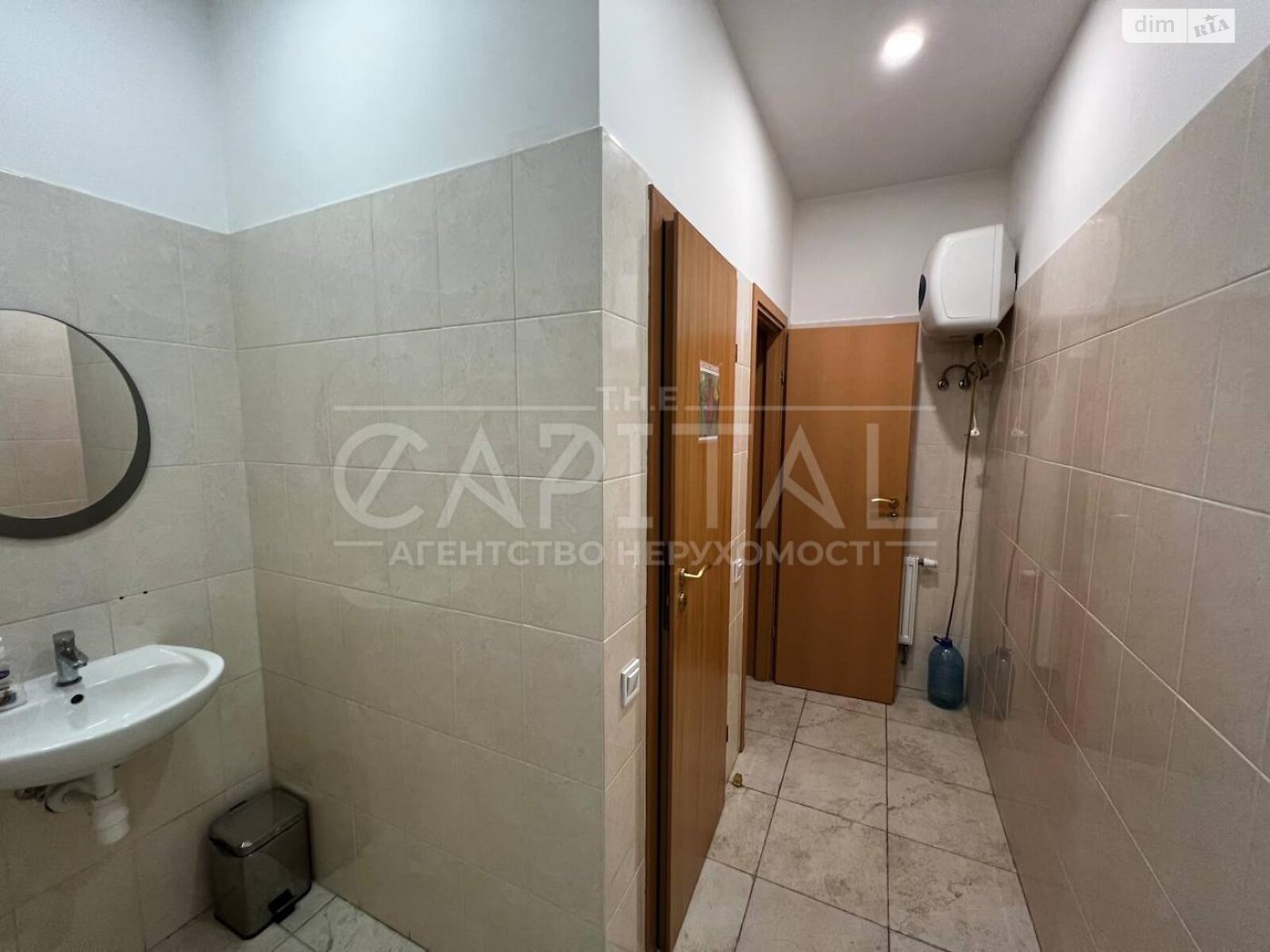 Оренда офісного приміщення в Києві, Лаврська вулиця, приміщень - 2, поверх - 2 фото 1 Оренда офісного приміщення в Києві, Лаврська вулиця, приміщень - 2, поверх - 2 фото 1