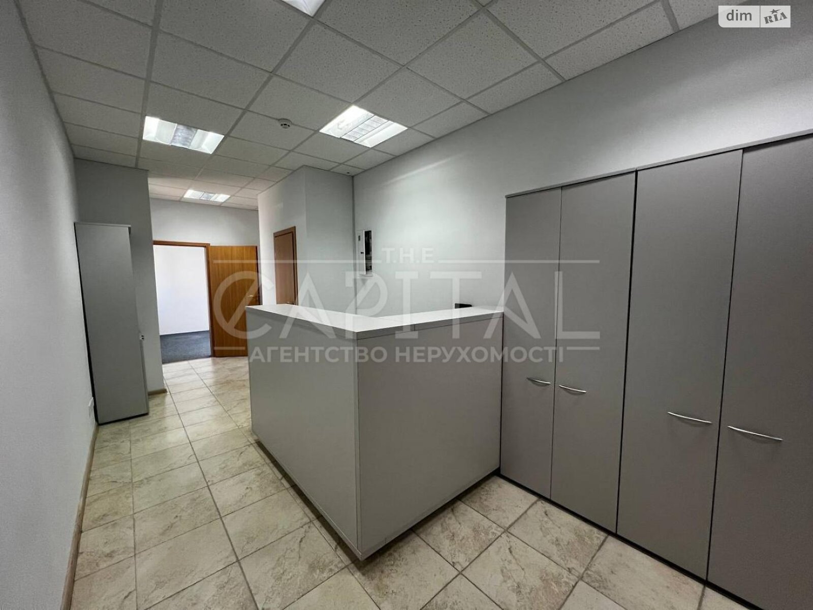 Оренда офісного приміщення в Києві, Лаврська вулиця, приміщень - 2, поверх - 2 фото 1 Оренда офісного приміщення в Києві, Лаврська вулиця, приміщень - 2, поверх - 2 фото 1