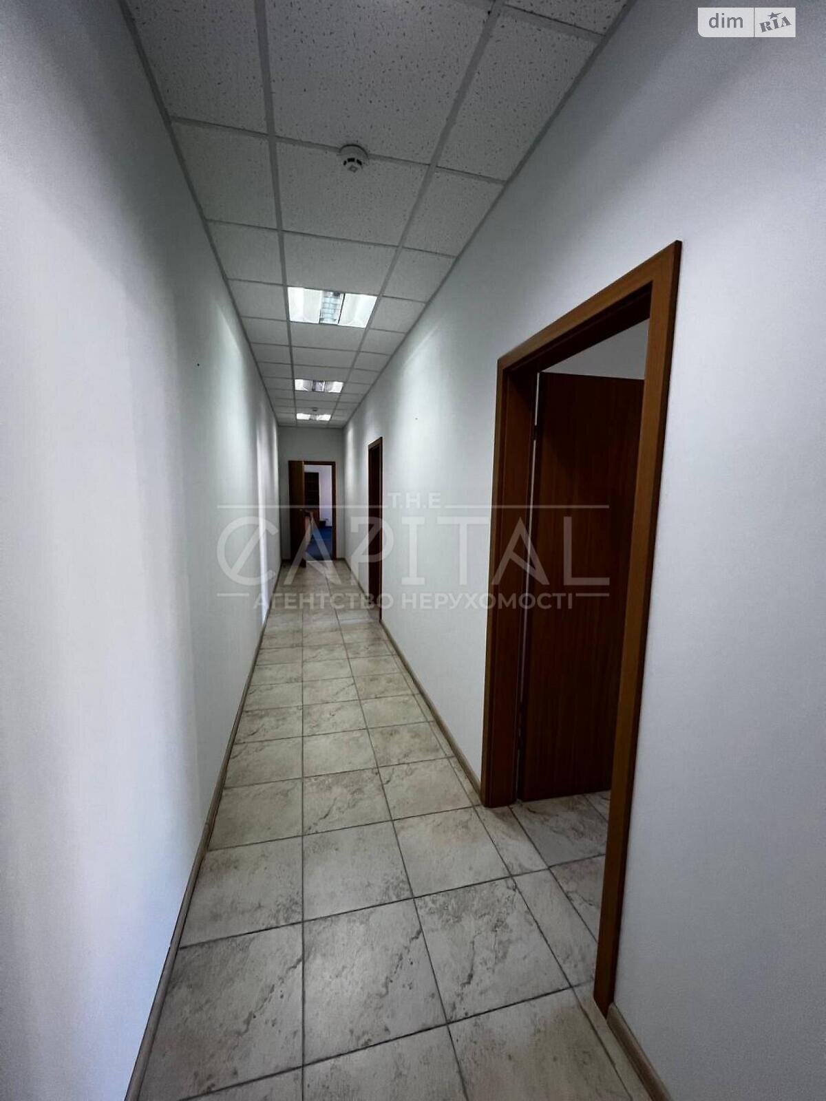Оренда офісного приміщення в Києві, Лаврська вулиця, приміщень - 2, поверх - 2 фото 1 Оренда офісного приміщення в Києві, Лаврська вулиця, приміщень - 2, поверх - 2 фото 1