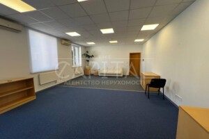 Оренда офісного приміщення в Києві, Лаврська вулиця, приміщень - 2, поверх - 2 фото 2