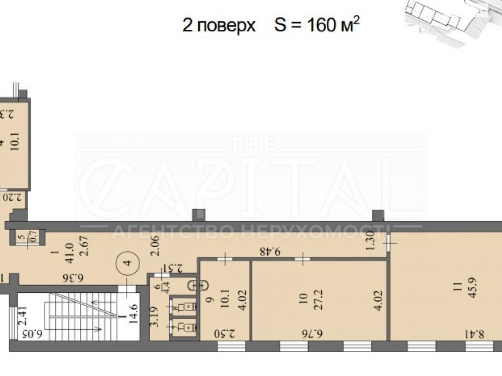Оренда офісного приміщення в Києві, Лаврська вулиця, приміщень - 2, поверх - 2 фото 1 Оренда офісного приміщення в Києві, Лаврська вулиця, приміщень - 2, поверх - 2 фото 1