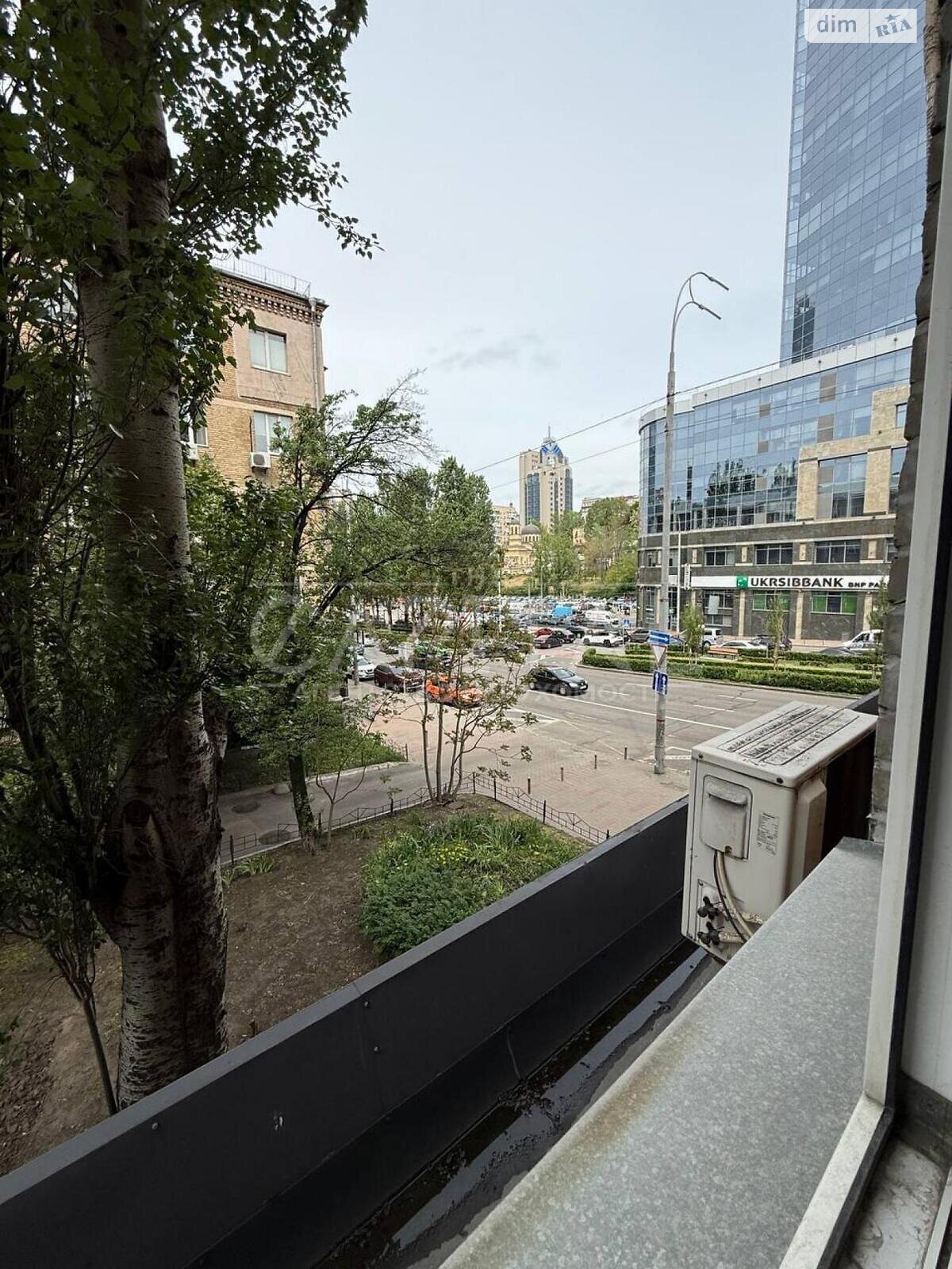 Аренда офисного помещения в Киеве, Леси Украинки бульвар 6, помещений - 3, этаж - 1 фото 1 Аренда офисного помещения в Киеве, Леси Украинки бульвар 6, помещений - 3, этаж - 1 фото 1