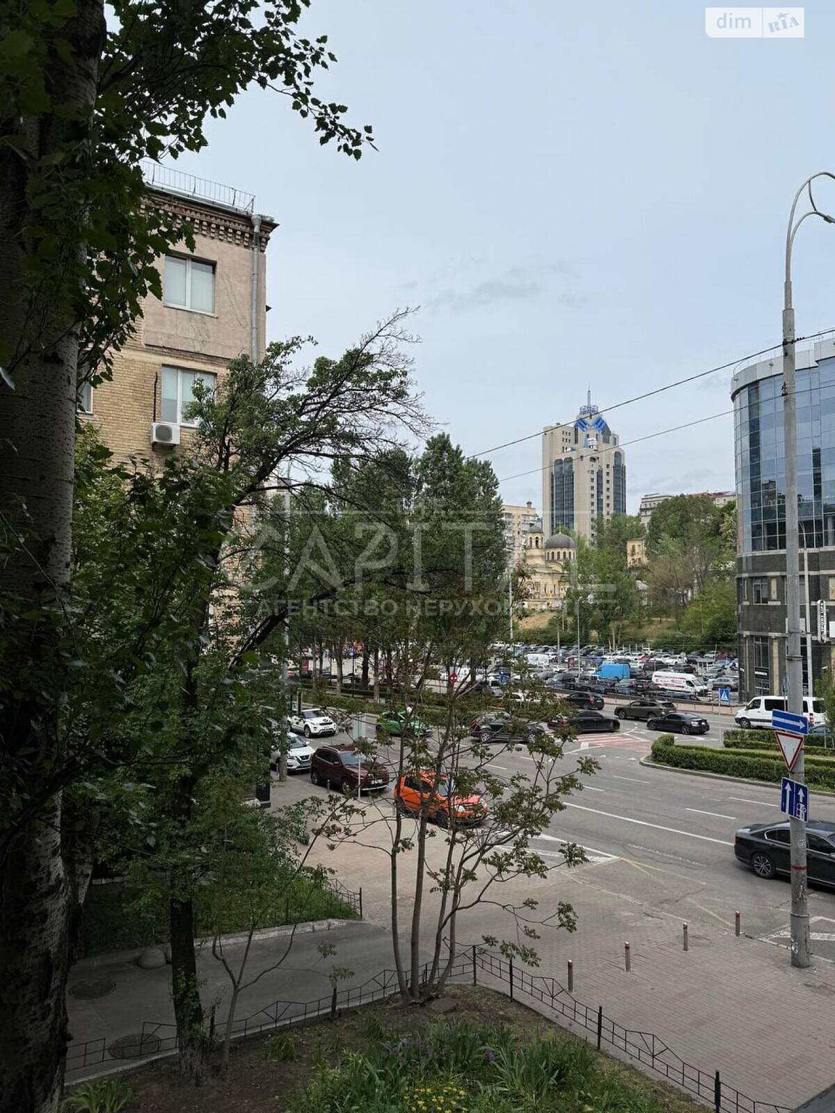 Аренда офисного помещения в Киеве, Леси Украинки бульвар 6, помещений - 3, этаж - 1 фото 1 Аренда офисного помещения в Киеве, Леси Украинки бульвар 6, помещений - 3, этаж - 1 фото 1