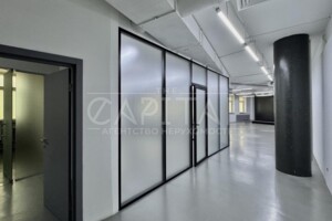 Аренда офисного помещения в Киеве, Леси Украинки бульвар 23Б, помещений - 10, этаж - 3 фото 2 Аренда офисного помещения в Киеве, Леси Украинки бульвар 23Б, помещений - 10, этаж - 3 фото 2