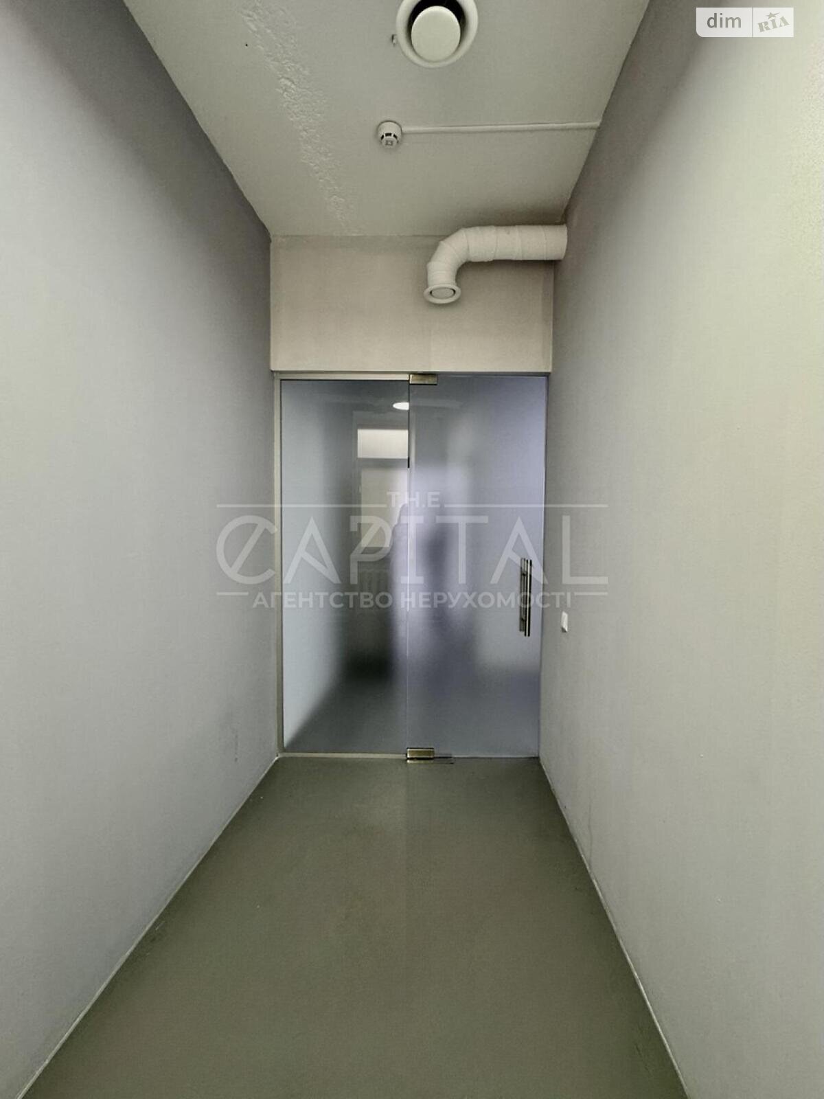 Аренда офисного помещения в Киеве, Леси Украинки бульвар 23Б, помещений - 10, этаж - 3 фото 1 Аренда офисного помещения в Киеве, Леси Украинки бульвар 23Б, помещений - 10, этаж - 3 фото 1