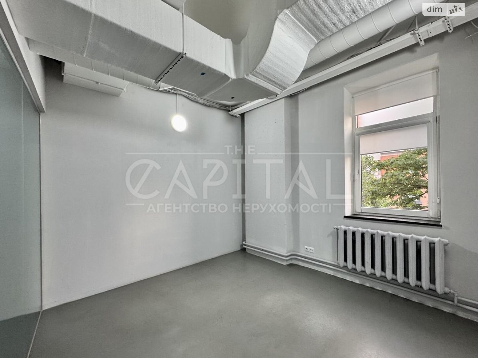 Аренда офисного помещения в Киеве, Леси Украинки бульвар 23Б, помещений - 10, этаж - 3 фото 1 Аренда офисного помещения в Киеве, Леси Украинки бульвар 23Б, помещений - 10, этаж - 3 фото 1