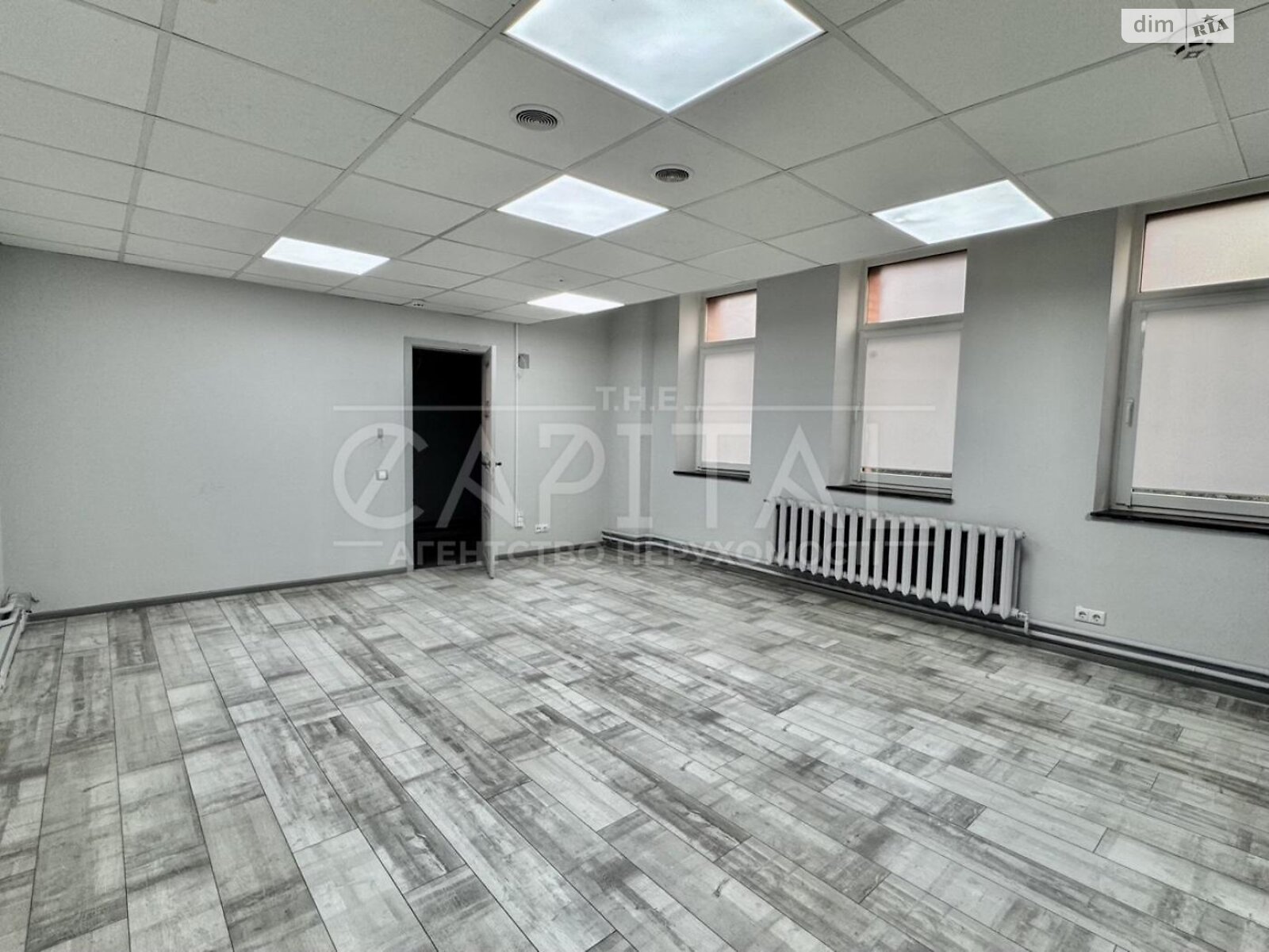 Аренда офисного помещения в Киеве, Леси Украинки бульвар 23Б, помещений - 10, этаж - 3 фото 1 Аренда офисного помещения в Киеве, Леси Украинки бульвар 23Б, помещений - 10, этаж - 3 фото 1