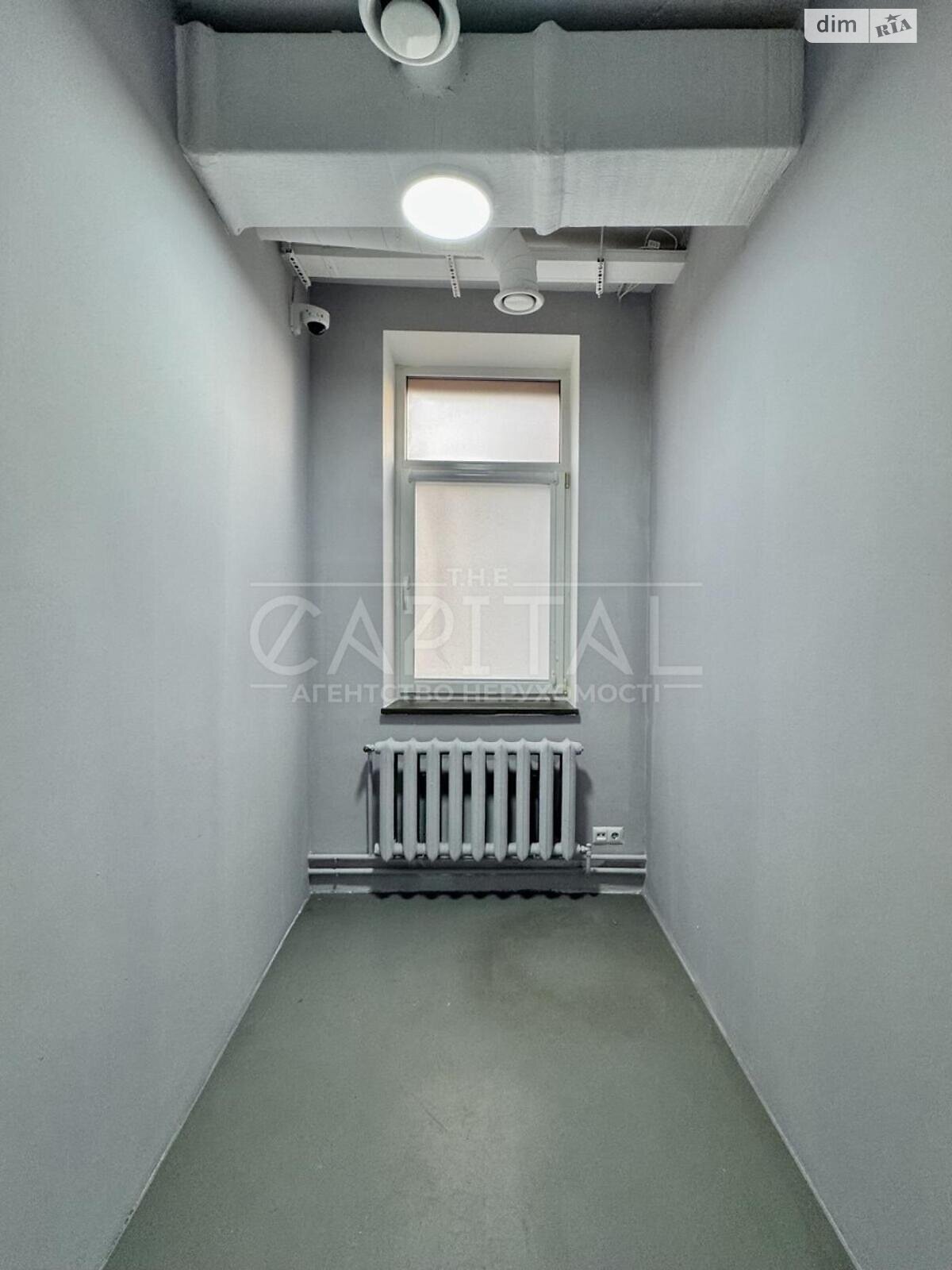 Аренда офисного помещения в Киеве, Леси Украинки бульвар 23Б, помещений - 10, этаж - 3 фото 1 Аренда офисного помещения в Киеве, Леси Украинки бульвар 23Б, помещений - 10, этаж - 3 фото 1