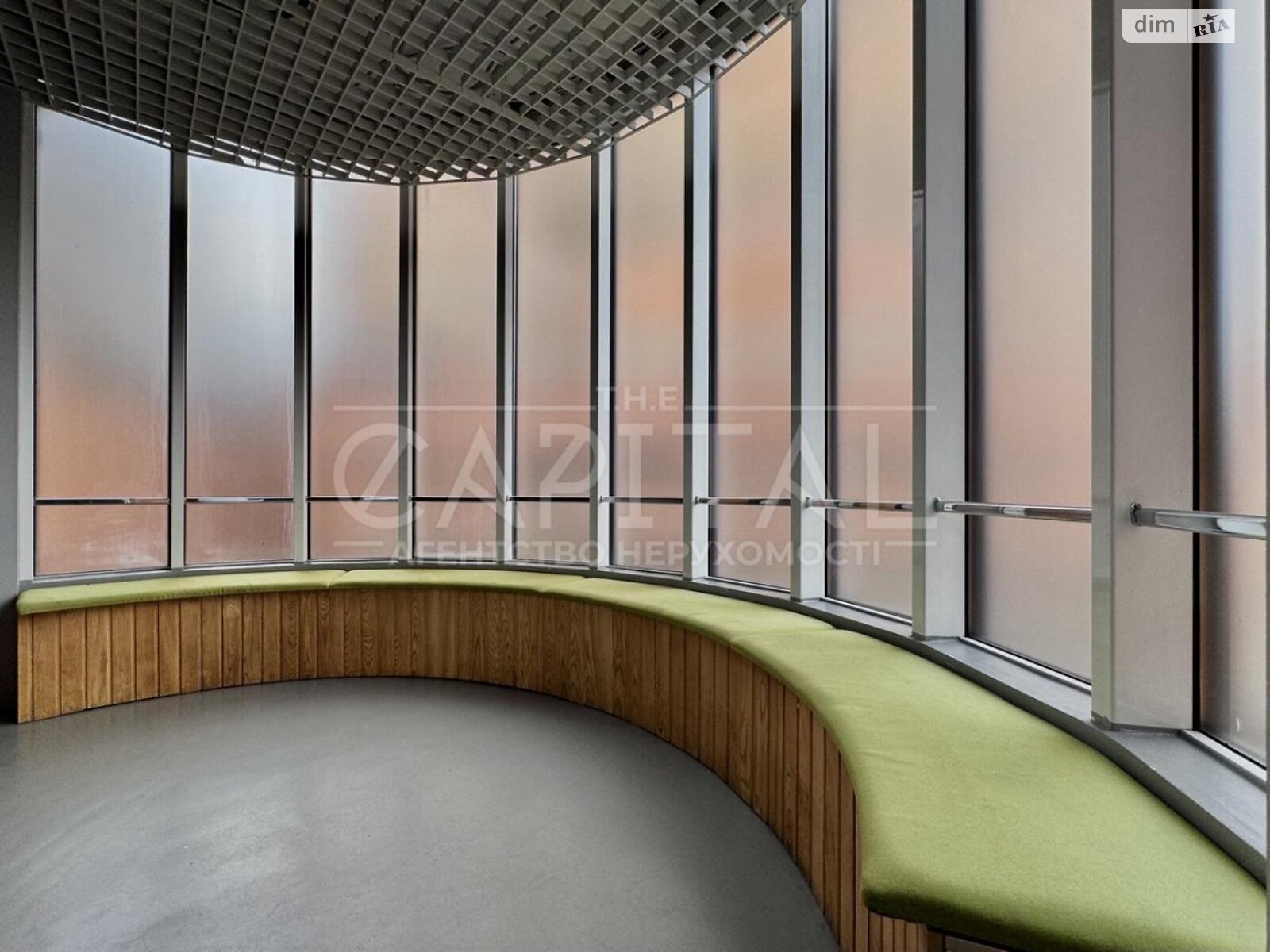 Аренда офисного помещения в Киеве, Леси Украинки бульвар 23Б, помещений - 10, этаж - 3 фото 1 Аренда офисного помещения в Киеве, Леси Украинки бульвар 23Б, помещений - 10, этаж - 3 фото 1