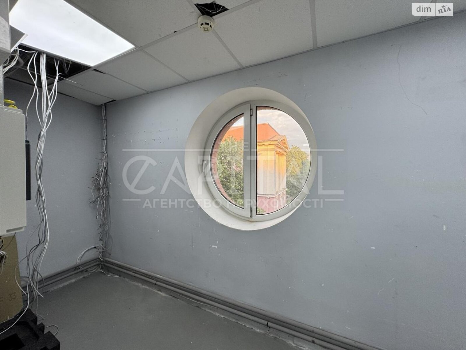 Аренда офисного помещения в Киеве, Леси Украинки бульвар 23Б, помещений - 10, этаж - 3 фото 1 Аренда офисного помещения в Киеве, Леси Украинки бульвар 23Б, помещений - 10, этаж - 3 фото 1