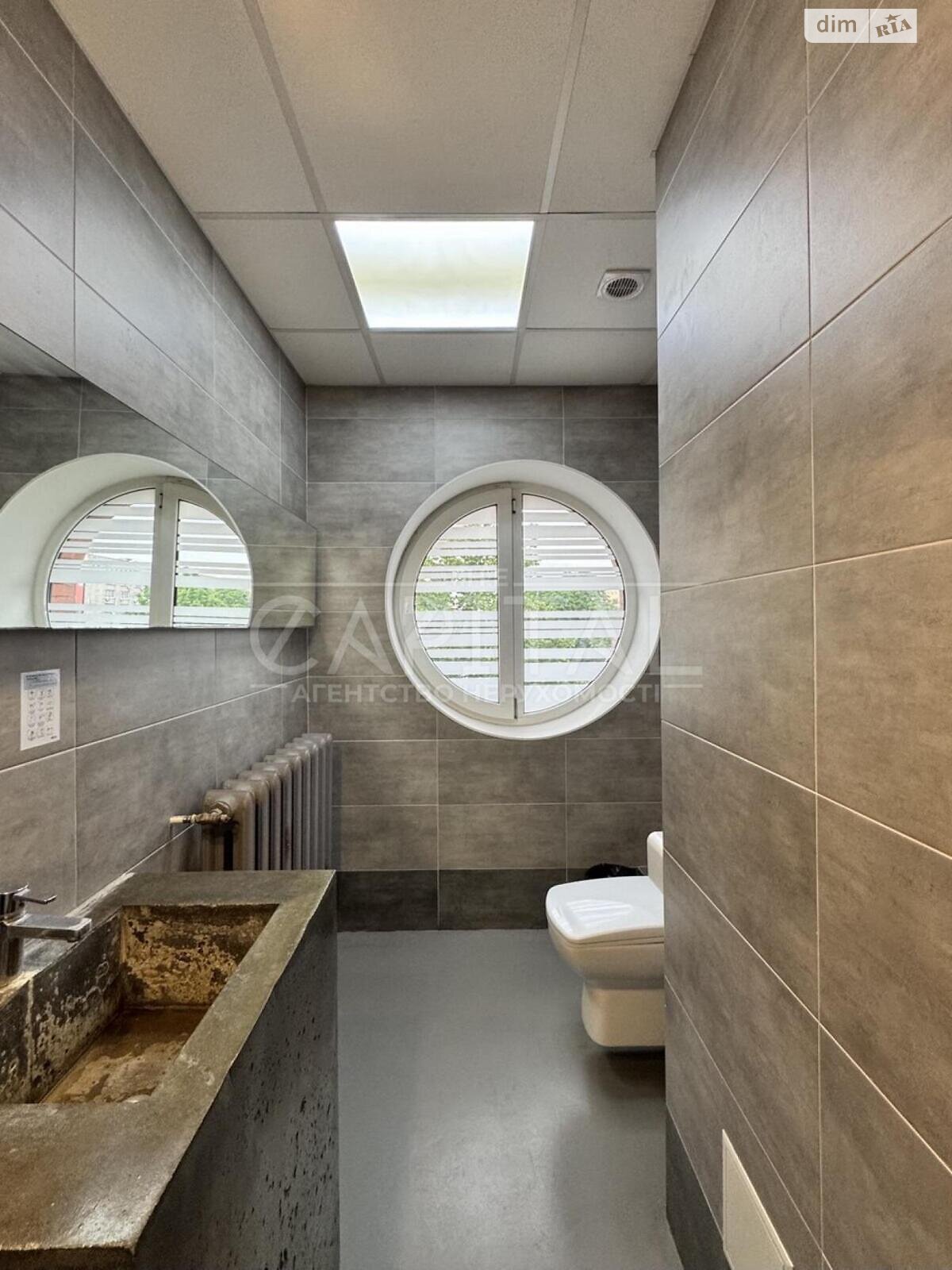 Аренда офисного помещения в Киеве, Леси Украинки бульвар 23Б, помещений - 10, этаж - 3 фото 1 Аренда офисного помещения в Киеве, Леси Украинки бульвар 23Б, помещений - 10, этаж - 3 фото 1