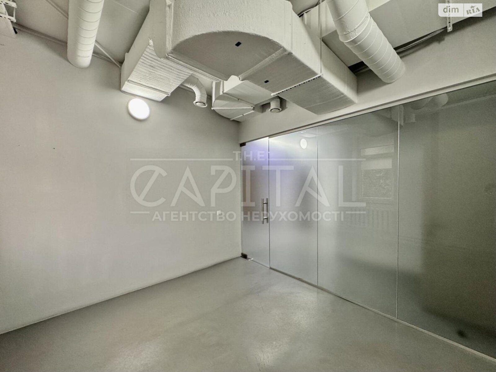 Аренда офисного помещения в Киеве, Леси Украинки бульвар 23Б, помещений - 10, этаж - 3 фото 1 Аренда офисного помещения в Киеве, Леси Украинки бульвар 23Б, помещений - 10, этаж - 3 фото 1