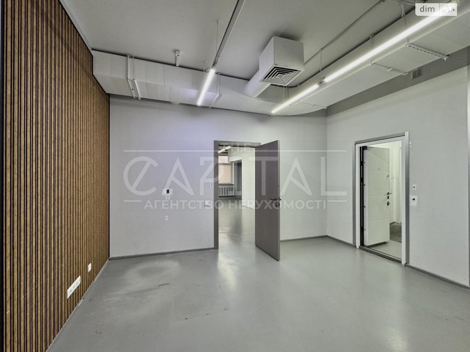 Аренда офисного помещения в Киеве, Леси Украинки бульвар 23Б, помещений - 10, этаж - 3 фото 1 Аренда офисного помещения в Киеве, Леси Украинки бульвар 23Б, помещений - 10, этаж - 3 фото 1