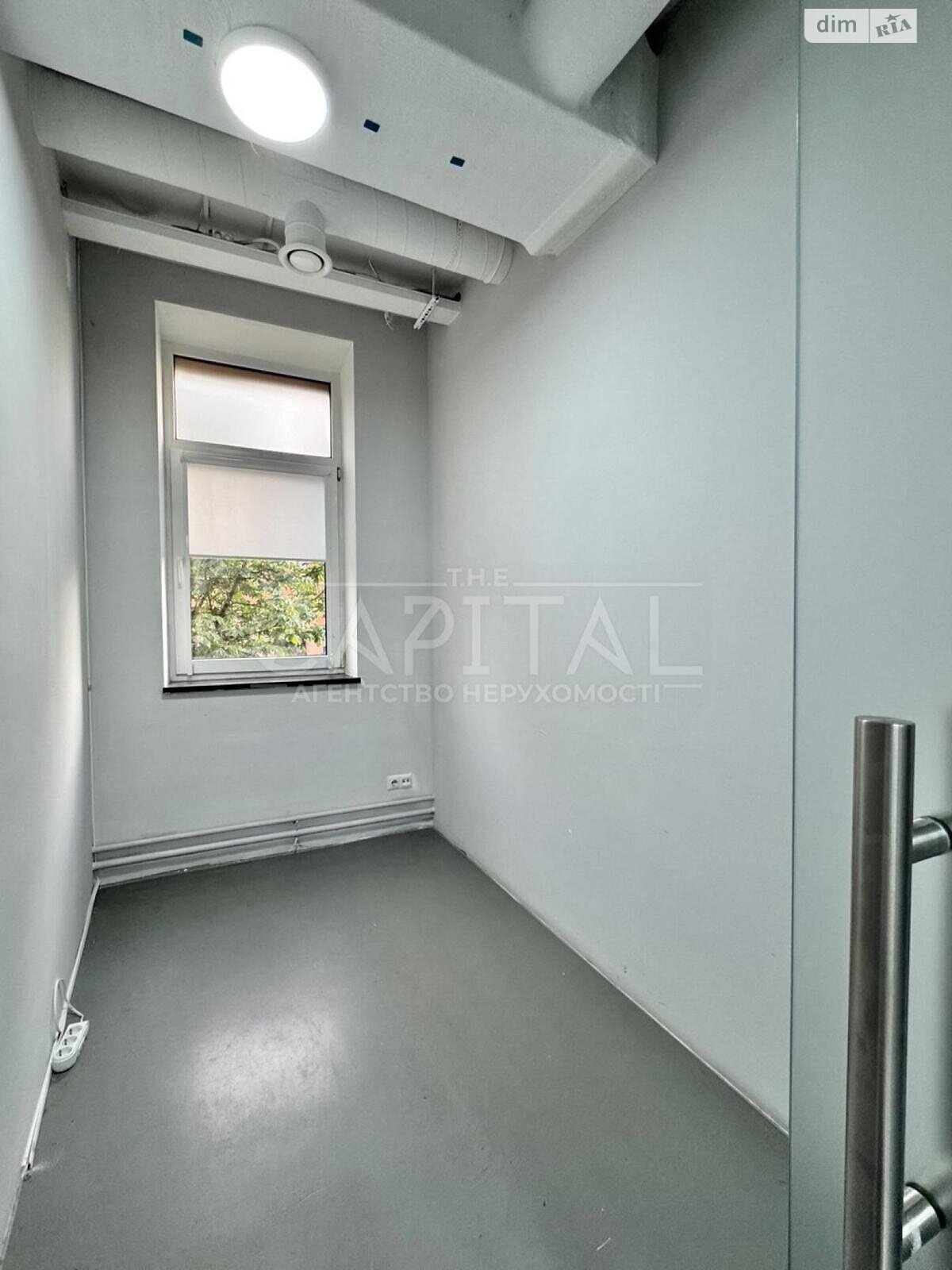 Аренда офисного помещения в Киеве, Леси Украинки бульвар 23Б, помещений - 10, этаж - 3 фото 1 Аренда офисного помещения в Киеве, Леси Украинки бульвар 23Б, помещений - 10, этаж - 3 фото 1