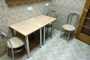 Аренда офисного помещения в Киеве, Митрополита Андрея Шептицкого улица 12, помещений - 3, этаж - 1 фото 2