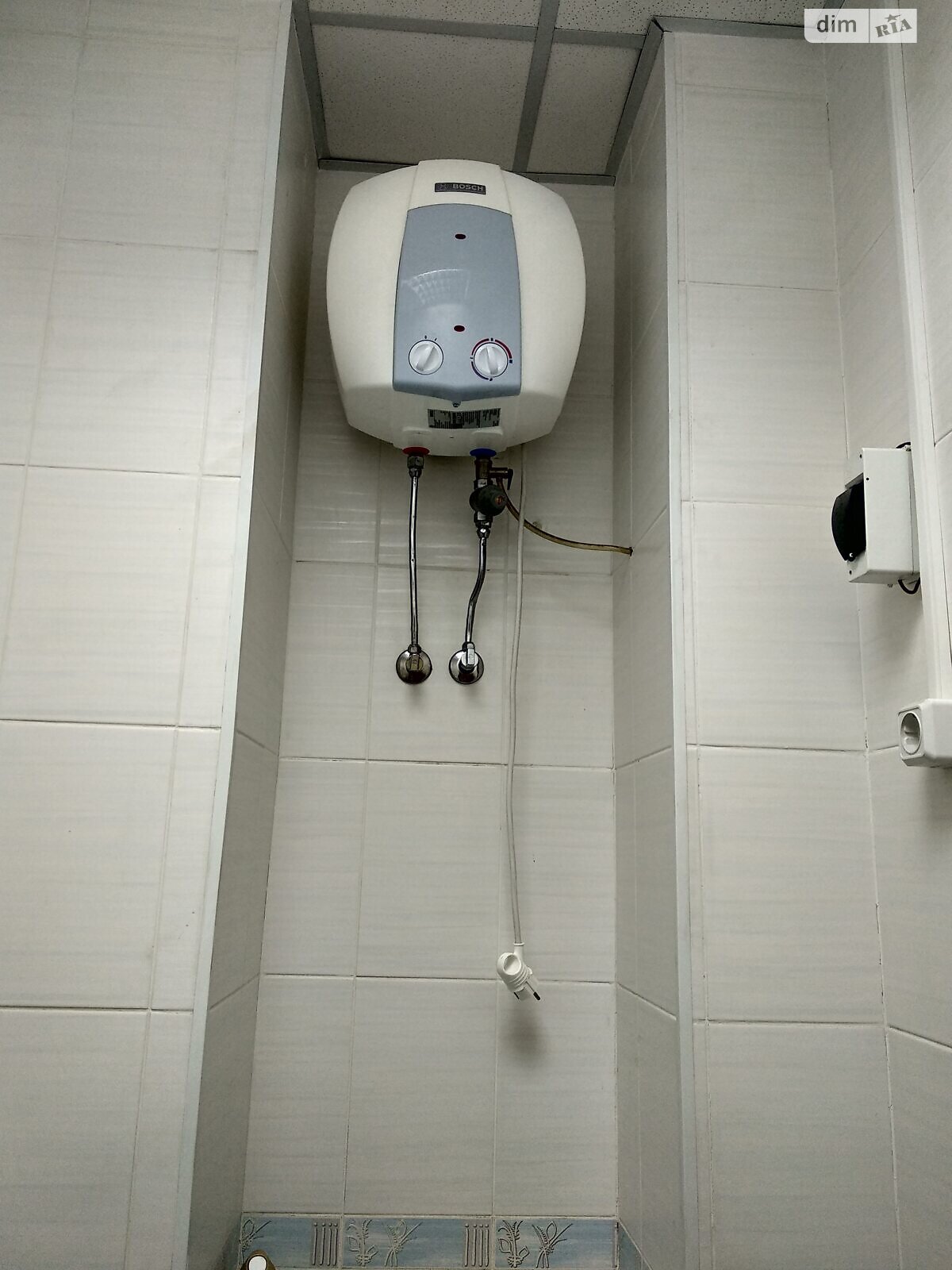 Аренда офисного помещения в Киеве, Митрополита Андрея Шептицкого улица 12, помещений - 3, этаж - 1 фото 1