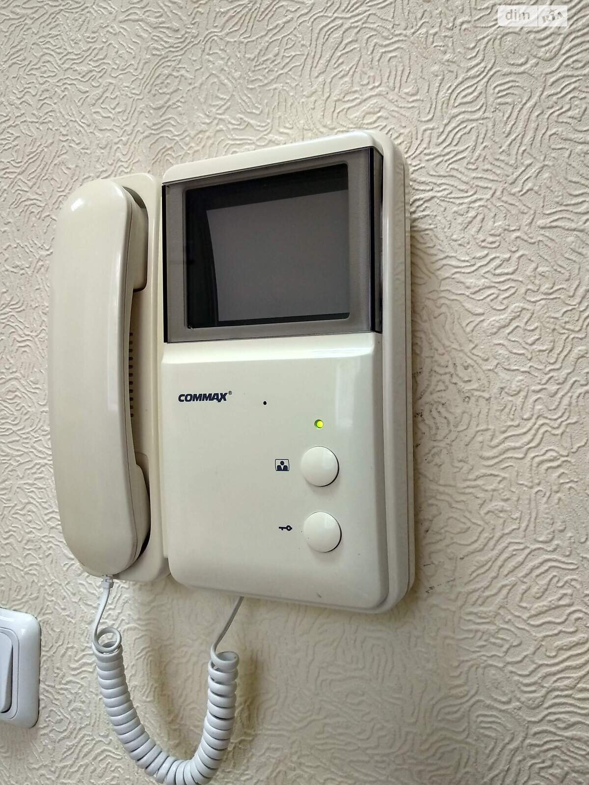 Аренда офисного помещения в Киеве, Митрополита Андрея Шептицкого улица 12, помещений - 3, этаж - 1 фото 1