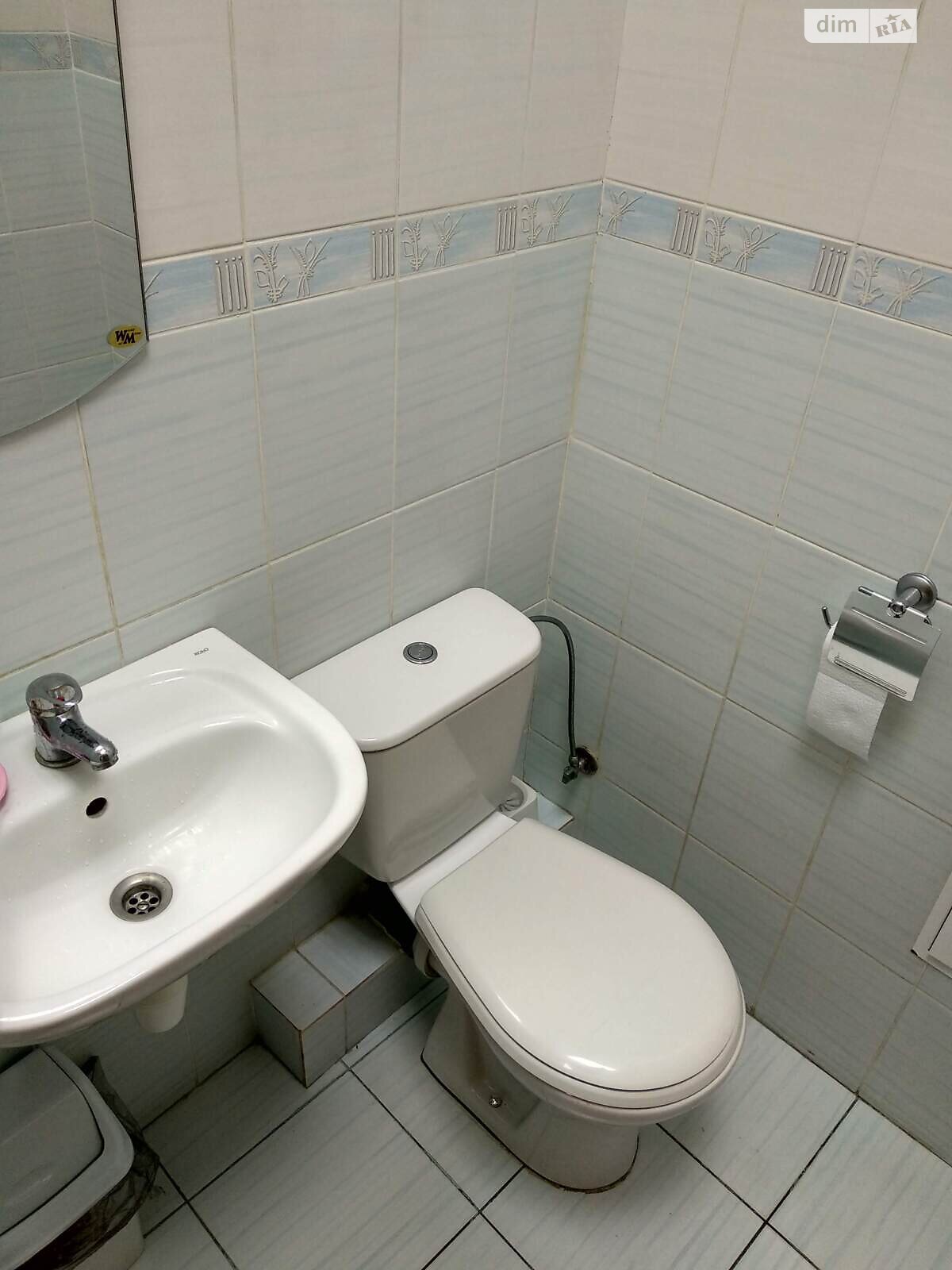 Аренда офисного помещения в Киеве, Митрополита Андрея Шептицкого улица 12, помещений - 3, этаж - 1 фото 1