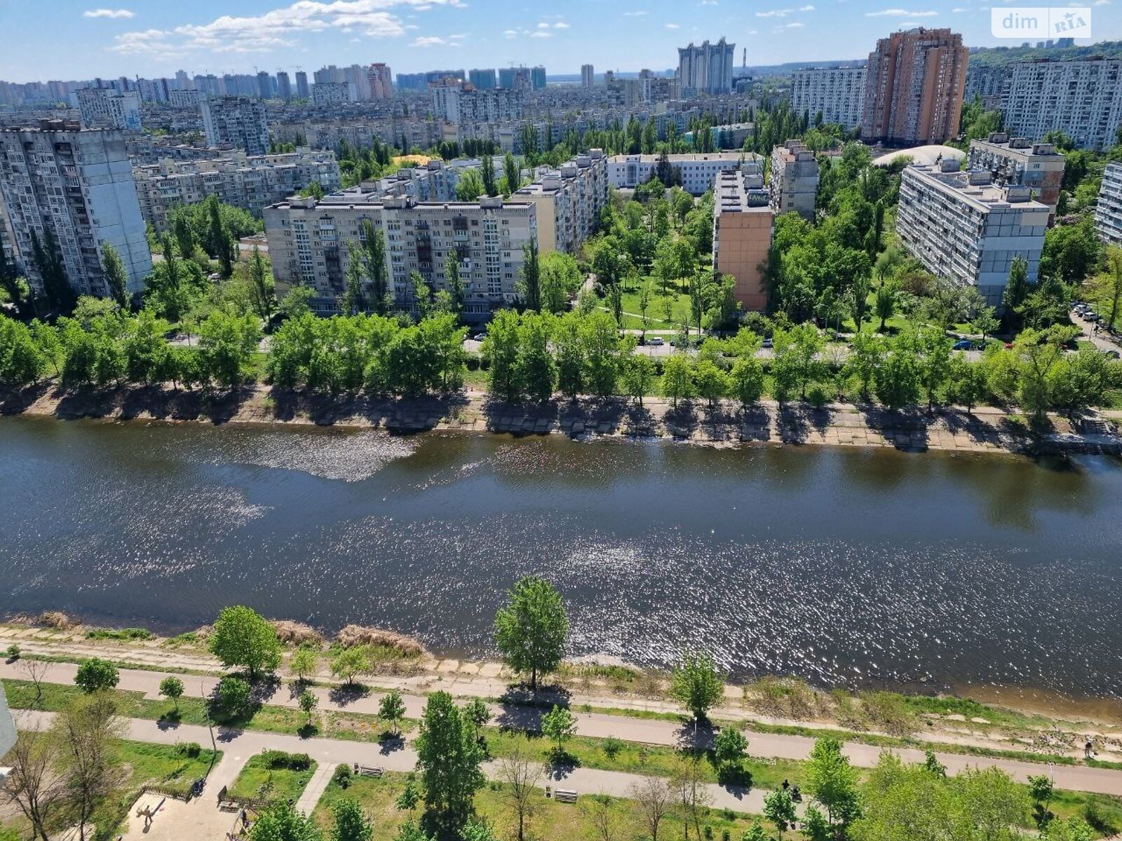 Аренда офисного помещения в Киеве, Ованеса Туманяна улица 15А, помещений - 3, этаж - 18 фото 1 Аренда офисного помещения в Киеве, Ованеса Туманяна улица 15А, помещений - 3, этаж - 18 фото 1
