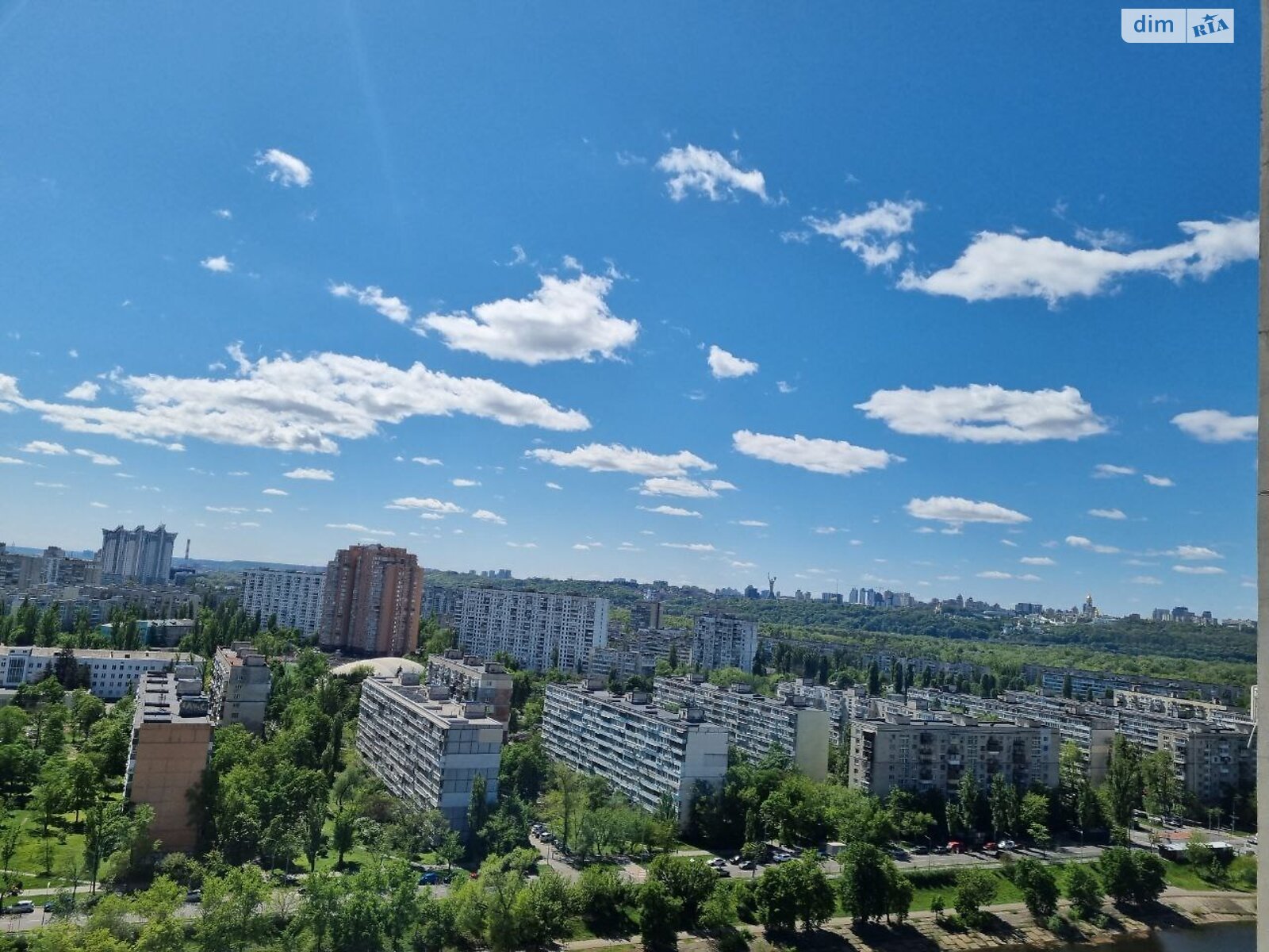 Аренда офисного помещения в Киеве, Ованеса Туманяна улица 15А, помещений - 3, этаж - 18 фото 1 Аренда офисного помещения в Киеве, Ованеса Туманяна улица 15А, помещений - 3, этаж - 18 фото 1