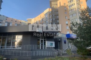 Аренда офисного помещения в Киеве, ул. Раисы Окипной 4А, помещений - 5, этаж - 2 фото 2