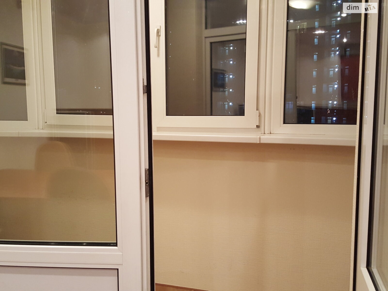 Аренда офисного помещения в Киеве, Раисы Окипной улица 10Б, помещений - 2, этаж - 6 фото 1 Аренда офисного помещения в Киеве, Раисы Окипной улица 10Б, помещений - 2, этаж - 6 фото 1