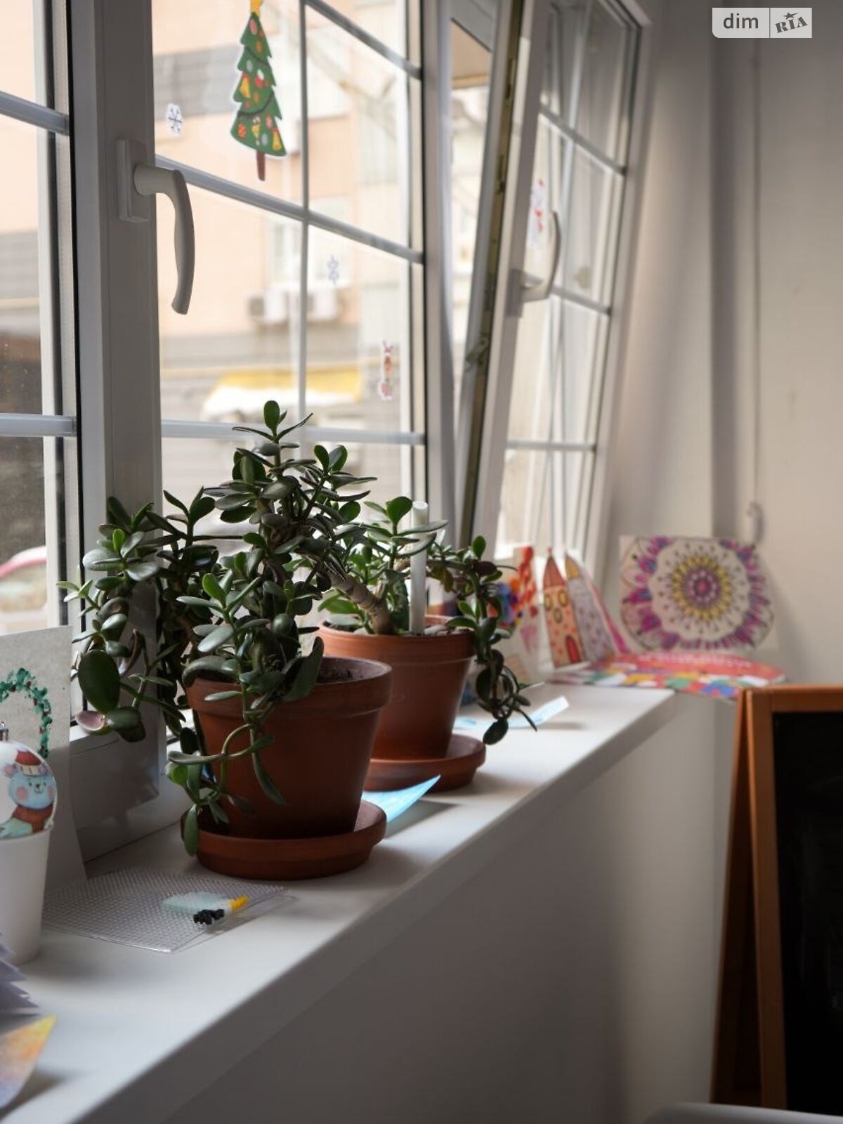 Аренда офисного помещения в Киеве, Раисы Окипной улица 4, помещений - 4, этаж - 1 фото 1