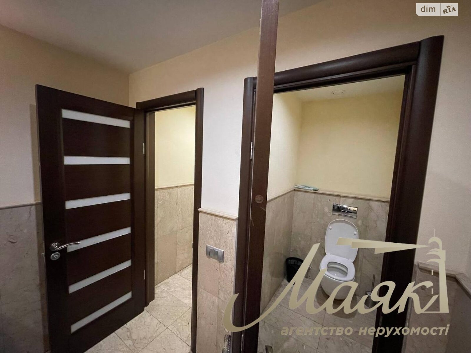 Аренда офисного помещения в Киеве, Раисы Окипной улица 4, помещений - 5, этаж - 9 фото 1 Аренда офисного помещения в Киеве, Раисы Окипной улица 4, помещений - 5, этаж - 9 фото 1