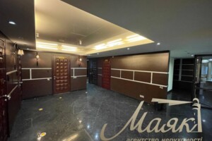 Аренда офисного помещения в Киеве, Раисы Окипной улица 4, помещений - 5, этаж - 9 фото 2 Аренда офисного помещения в Киеве, Раисы Окипной улица 4, помещений - 5, этаж - 9 фото 2