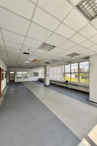 Аренда офисного помещения в Киеве, Раисы Окипной улица 8Б, помещений - 13, этаж - 4 фото 2 Аренда офисного помещения в Киеве, Раисы Окипной улица 8Б, помещений - 13, этаж - 4 фото 2