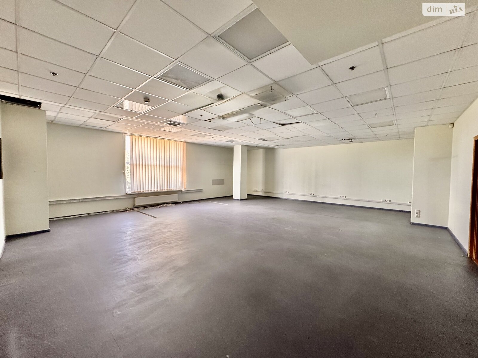 Аренда офисного помещения в Киеве, Раисы Окипной улица 8Б, помещений - 13, этаж - 4 фото 1 Аренда офисного помещения в Киеве, Раисы Окипной улица 8Б, помещений - 13, этаж - 4 фото 1