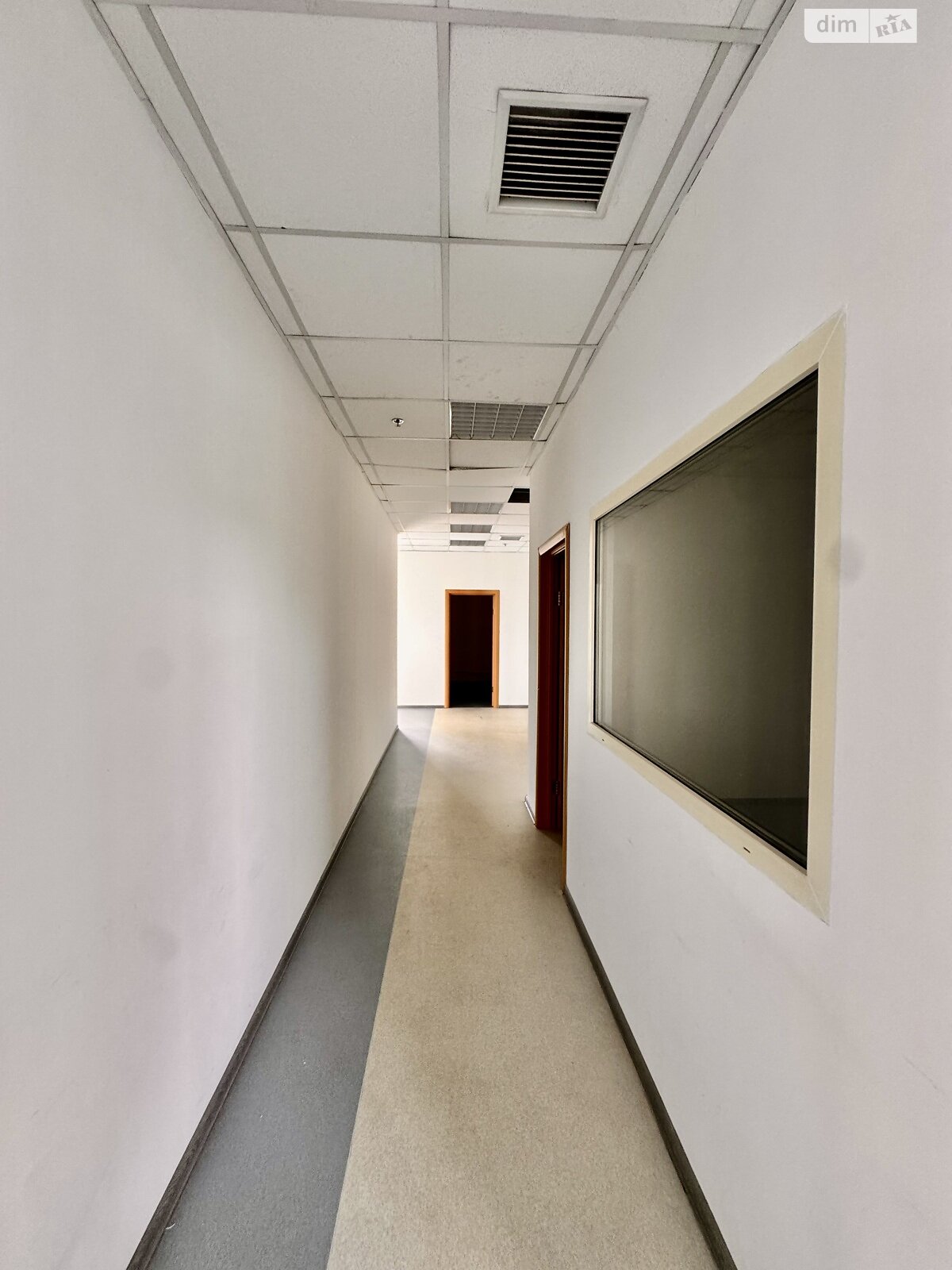 Аренда офисного помещения в Киеве, Раисы Окипной улица 8Б, помещений - 13, этаж - 4 фото 1 Аренда офисного помещения в Киеве, Раисы Окипной улица 8Б, помещений - 13, этаж - 4 фото 1