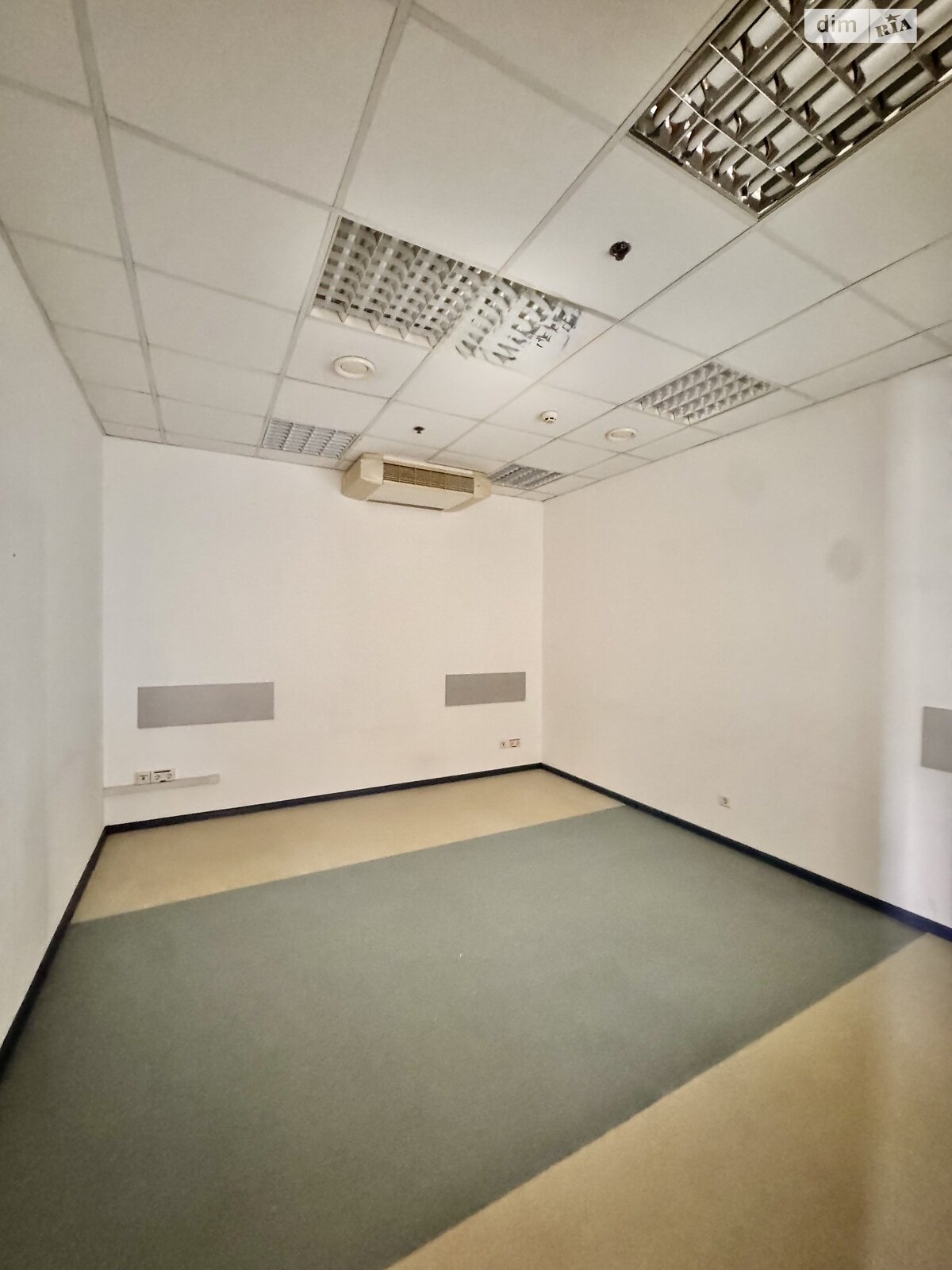 Аренда офисного помещения в Киеве, Раисы Окипной улица 8Б, помещений - 13, этаж - 4 фото 1 Аренда офисного помещения в Киеве, Раисы Окипной улица 8Б, помещений - 13, этаж - 4 фото 1