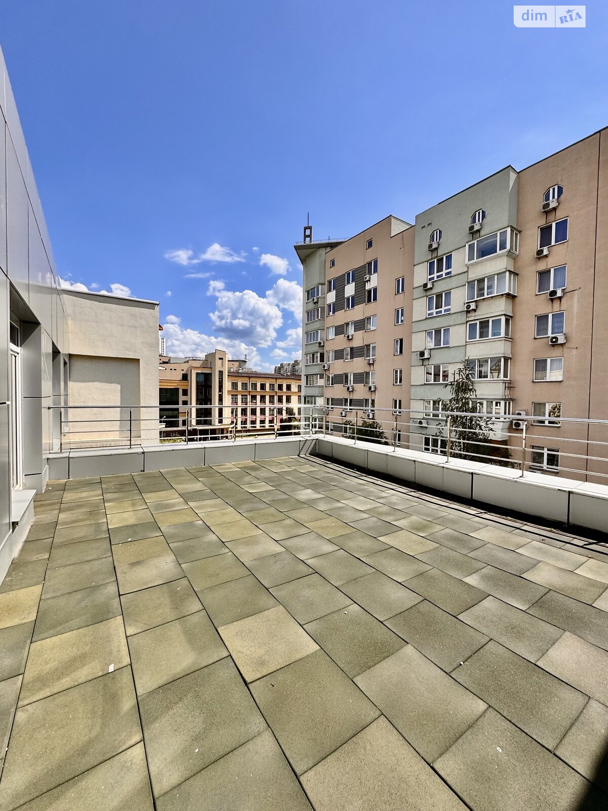 Аренда офисного помещения в Киеве, Раисы Окипной улица 8Б, помещений - 13, этаж - 4 фото 1 Аренда офисного помещения в Киеве, Раисы Окипной улица 8Б, помещений - 13, этаж - 4 фото 1