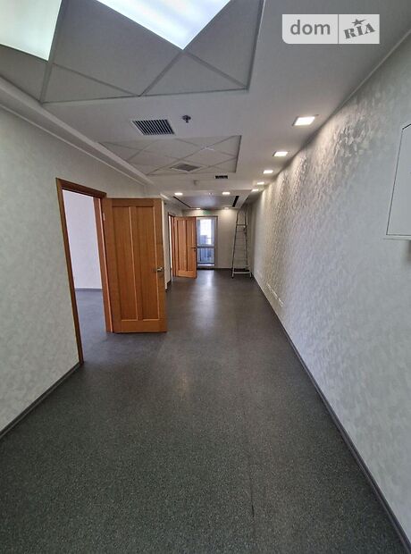 Аренда офисного помещения в Киеве, Митрополита Андрея Шептицкого 4а, помещений - 8, этаж - 10 фото 1 Аренда офисного помещения в Киеве, Митрополита Андрея Шептицкого 4а, помещений - 8, этаж - 10 фото 1