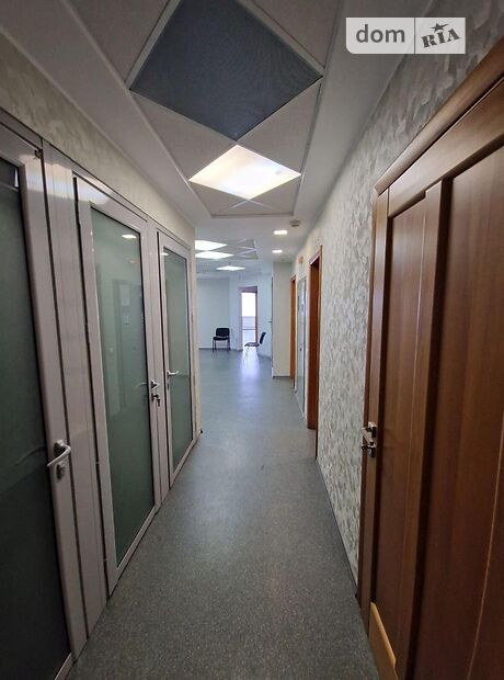 Аренда офисного помещения в Киеве, Митрополита Андрея Шептицкого 4а, помещений - 8, этаж - 10 фото 1 Аренда офисного помещения в Киеве, Митрополита Андрея Шептицкого 4а, помещений - 8, этаж - 10 фото 1