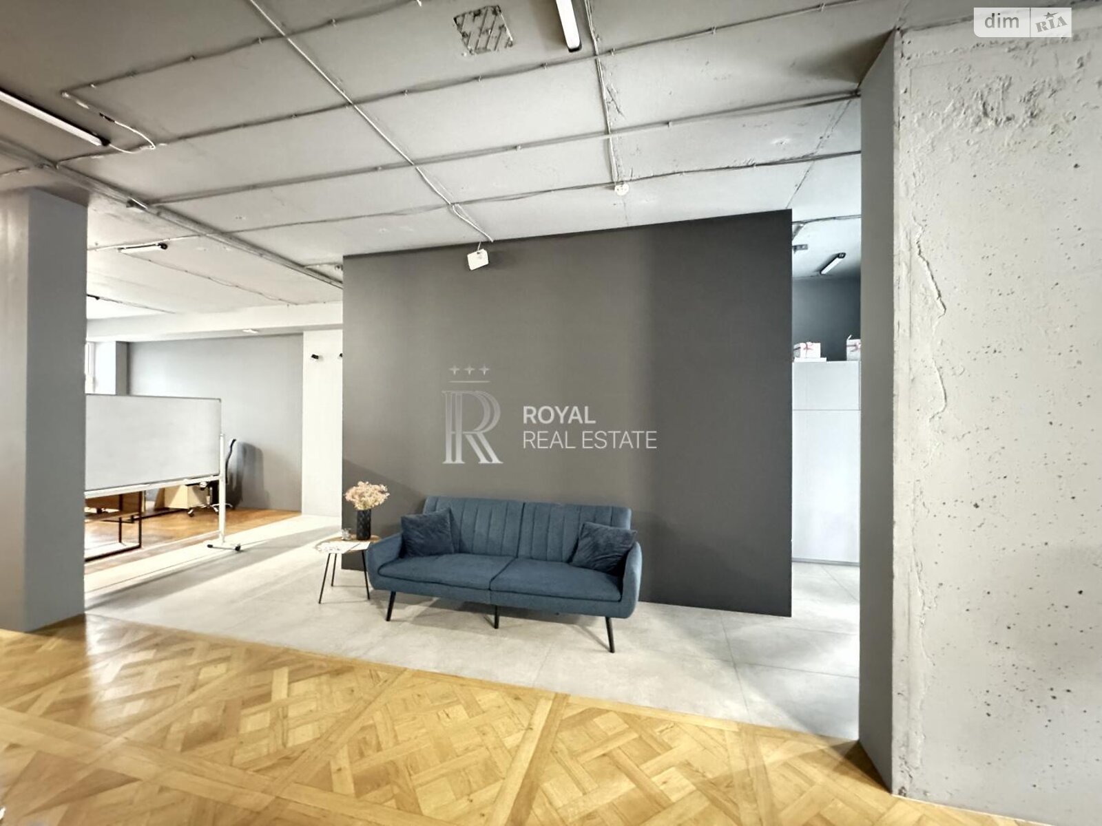 Аренда офисного помещения в Киеве, Лейпцигская улица 13А, помещений - 3, этаж - 1 фото 1 Аренда офисного помещения в Киеве, Лейпцигская улица 13А, помещений - 3, этаж - 1 фото 1