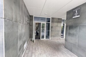 Аренда офисного помещения в Киеве, Лейпцигская улица 13А, помещений - 3, этаж - 1 фото 2