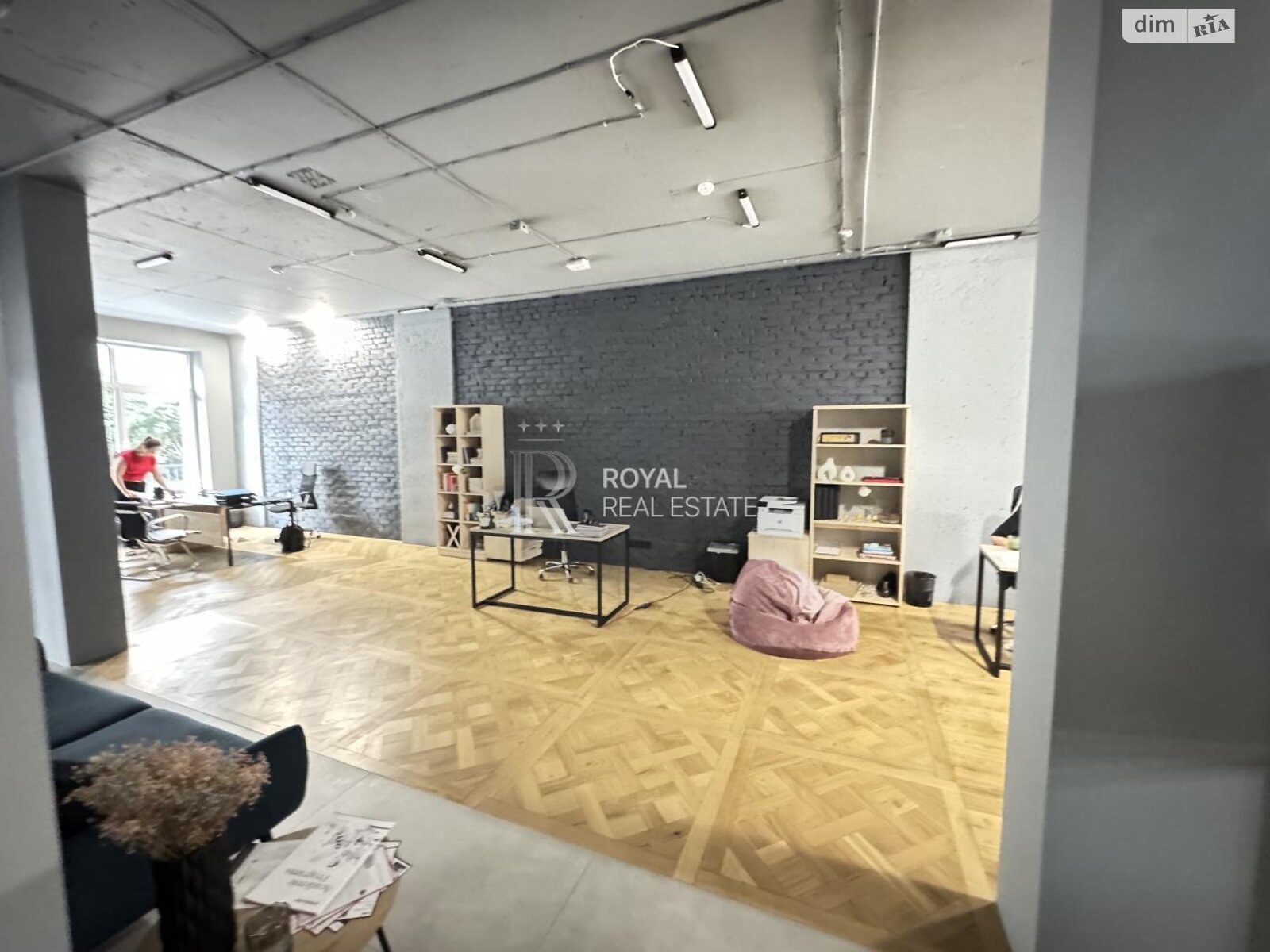 Аренда офисного помещения в Киеве, Лейпцигская улица 13А, помещений - 3, этаж - 1 фото 1 Аренда офисного помещения в Киеве, Лейпцигская улица 13А, помещений - 3, этаж - 1 фото 1