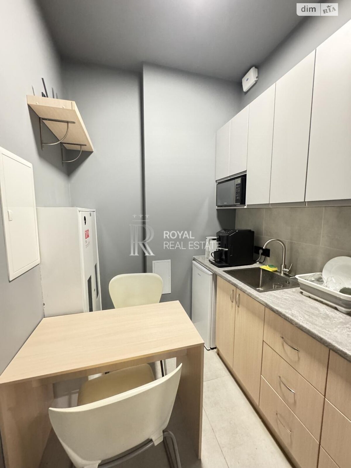 Аренда офисного помещения в Киеве, Лейпцигская улица 13А, помещений - 3, этаж - 1 фото 1 Аренда офисного помещения в Киеве, Лейпцигская улица 13А, помещений - 3, этаж - 1 фото 1