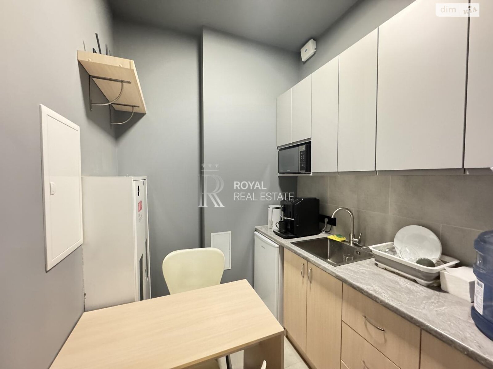 Аренда офисного помещения в Киеве, Лейпцигская улица 13А, помещений - 3, этаж - 1 фото 1 Аренда офисного помещения в Киеве, Лейпцигская улица 13А, помещений - 3, этаж - 1 фото 1