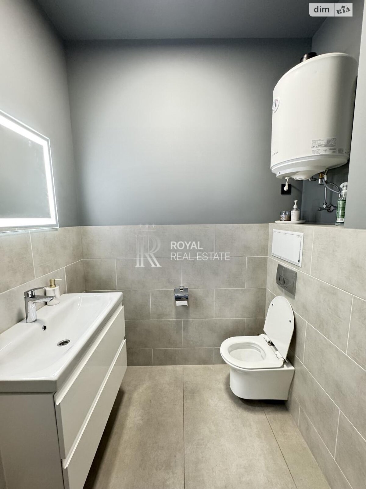 Аренда офисного помещения в Киеве, Лейпцигская улица 13А, помещений - 3, этаж - 1 фото 1 Аренда офисного помещения в Киеве, Лейпцигская улица 13А, помещений - 3, этаж - 1 фото 1