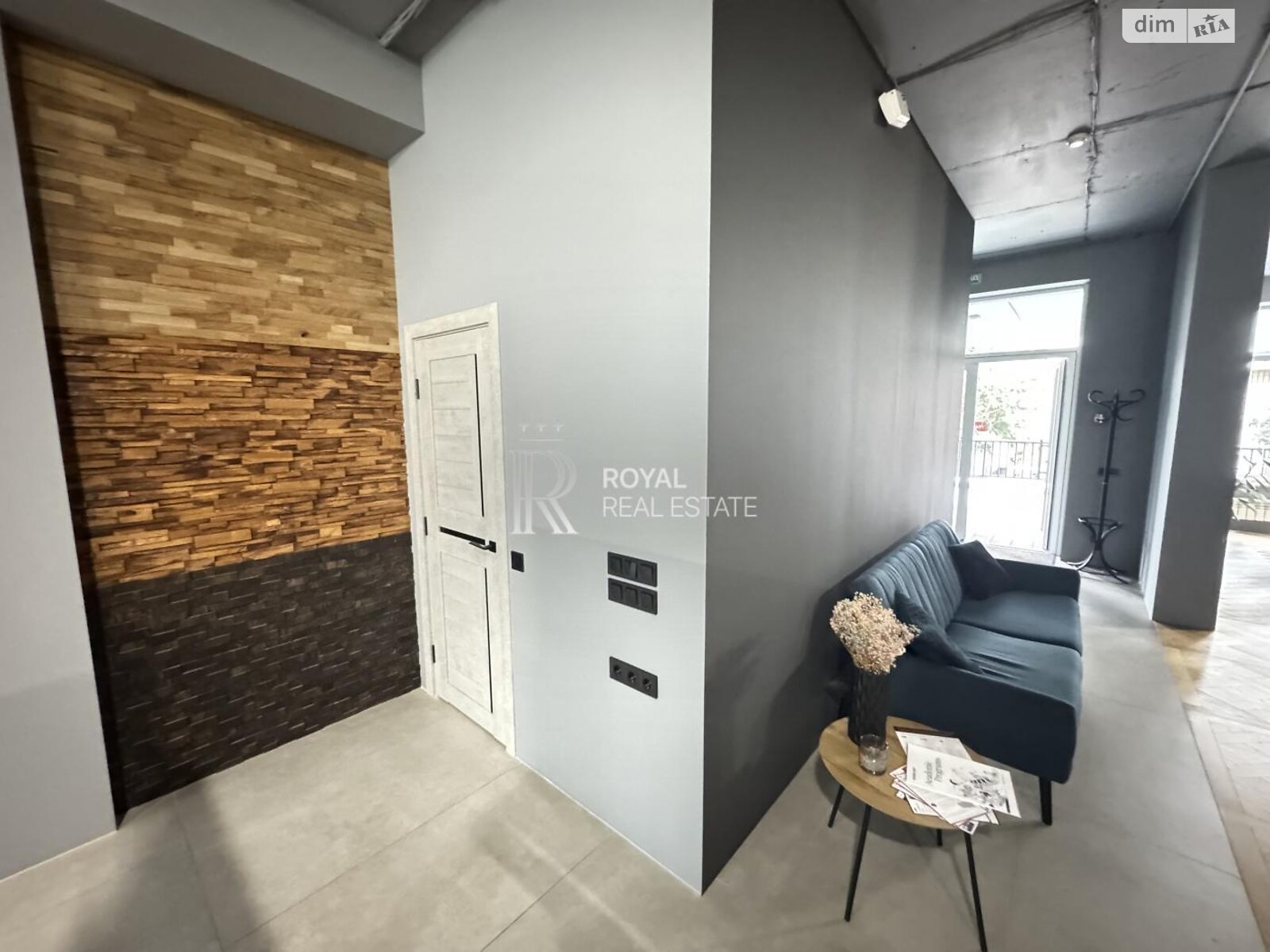 Аренда офисного помещения в Киеве, Лейпцигская улица 13А, помещений - 3, этаж - 1 фото 1 Аренда офисного помещения в Киеве, Лейпцигская улица 13А, помещений - 3, этаж - 1 фото 1