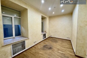 Аренда офисного помещения в Киеве, Архитектора Городецкого улица 11Б, помещений - 5, этаж - 1 фото 2