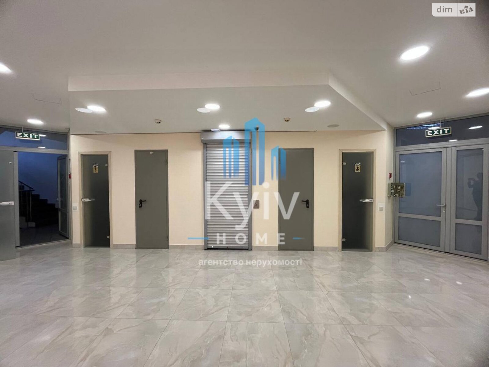 Оренда офісного приміщення в Києві, Басейна вулиця 7, приміщень -, поверх - 3 фото 1 Оренда офісного приміщення в Києві, Басейна вулиця 7, приміщень -, поверх - 3 фото 1