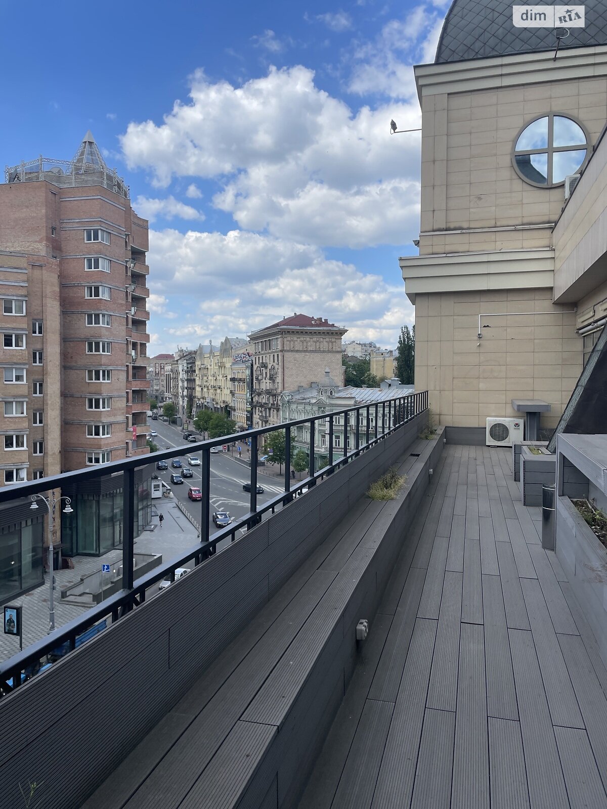 Оренда офісного приміщення в Києві, Басейна вулиця 2А, приміщень - 4, поверх - 5 фото 1 Оренда офісного приміщення в Києві, Басейна вулиця 2А, приміщень - 4, поверх - 5 фото 1