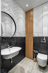 Аренда офисного помещения в Киеве, Бассейная улица 5, помещений - 3, этаж - 4 фото 2